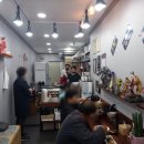 홍’s김밥 이미지