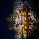 안압지 | 경주 안압지 야경 후기｜동궁과 월지 유래와 밤에 꼭 가야 하는 이유