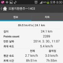 갈항 이미지