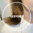 피아비헤어 - 수원시 장안구 | 동백미용실 동백동헤어샵 모발관리 헤어크리닉 [피아비헤어] 로운디자이너 아윤채클리닉 후기