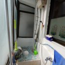 선민아이들세상지역아동센터 이미지