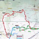 달빛공원(공원입구 좌측) 이미지