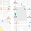 번영로, 석정로 이미지