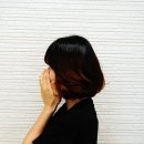 코우넬리 헤어살롱