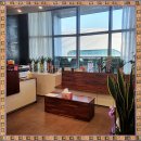 서울란트치과의원 이미지