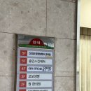 시티짐 군자 필라테스&헬스 | 언양 헬스장 짐시티 필라테스 언양점 울주군 헬스장 언양 PT