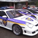 준 자동차 이미지