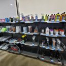 논현셀프세차장 이미지