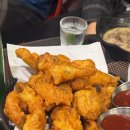 칠성포차 이미지