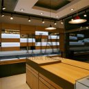 봄안경원 이미지