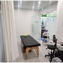 제로짐 | 청라 제로짐 PT 후기: 청라헬스장의 또 다른 매력 찾기