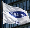 공단7로 R 이미지