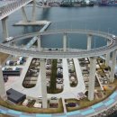 영도마리노오토캠핑장 이미지