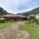 여주하늘정원 이미지