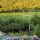 매실농원민박 이미지