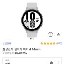 현대대구점에디션