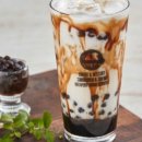 샌드위치, 샐러드 포장 이미지