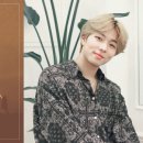 스테이클라우드 이미지