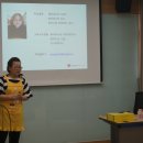 옥현어린이도서관 이미지