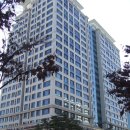 둔산중로-7 이미지