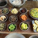 바람에스치운다 이미지