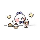 송담6길 이미지