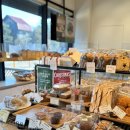 수제빵베이커리 | 파주 빵집| 명인이 만드는 수제빵 맛집 ‘솔트베이커리’ 방문 후기