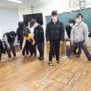 봉선중학교 이미지