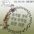 Re: 'Netizen 시사만평(時事漫評)떡메' '2023. 6. 29'(목) 이미지