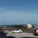 하귀초등학교 병설유치원 이미지