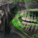 박성용치과의원 이미지