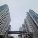 대광로제비앙 | 의정부 민락동 대광로제비앙 욕실수전 교체 후기, 배관 치우침도 깔끔하게 해결