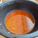 판교양평해장국 막국수 이미지