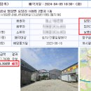 (주)지앤피인더스트리 이미지