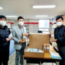 (주)에스존 이미지