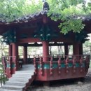 선포약수터 이미지