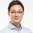 성우농장 이미지