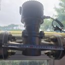 디에스워터(DS Water) 네이버블로그