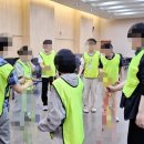 서울중랑유린지역자활센터 네이버블로그