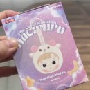 수원마트 | 수원스타필드 팝마트 방문후기(위치,평일방문,종류)