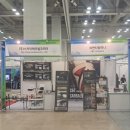 스카이자동차서비스 이미지