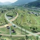 낙동강변 축구장 2 이미지