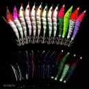 원진유통 이미지