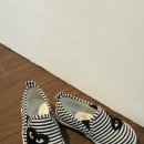 빼꼼슈즈