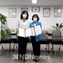 용천중학교