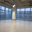 에이스동백타워공인중개사사무소 이미지