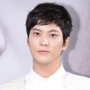 그린패밀리유 이미지