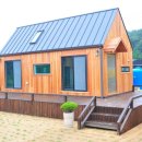 편백하우스 이미지