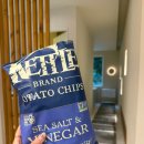 헤난스테이 이미지