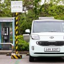 ㈜그린카 이미지